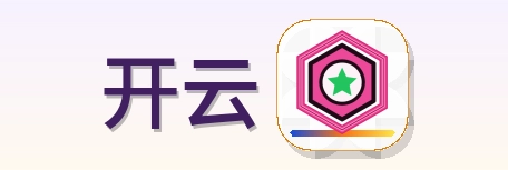 开云 Logo